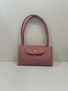 New Longchamp Le Pliage Original Large ShoulderNylon Bag Tote